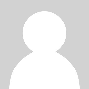 Agent profile