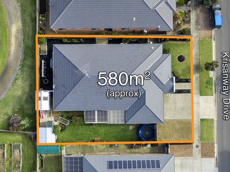 Property Image 13