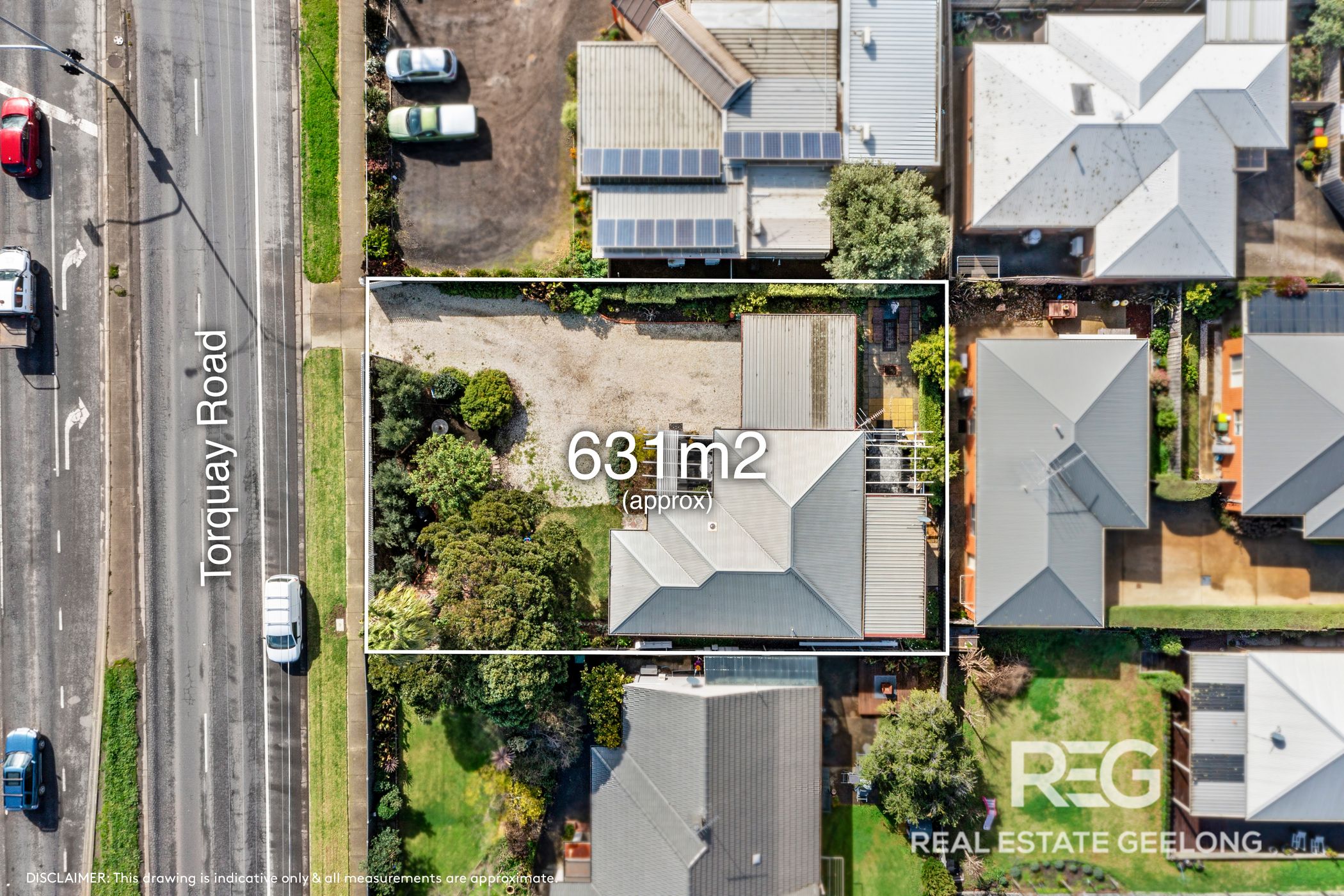 Property Image 13