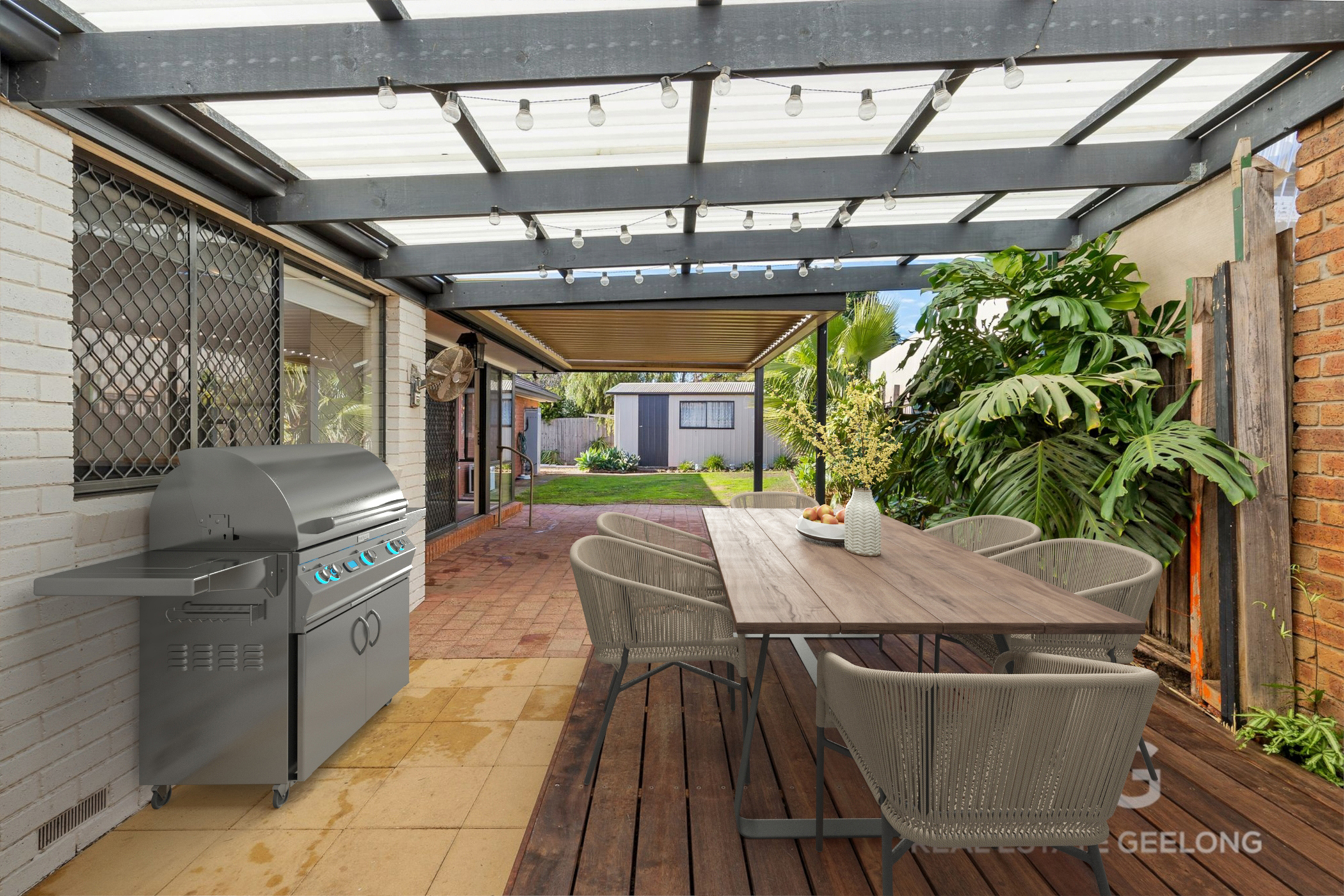 Property Image 29