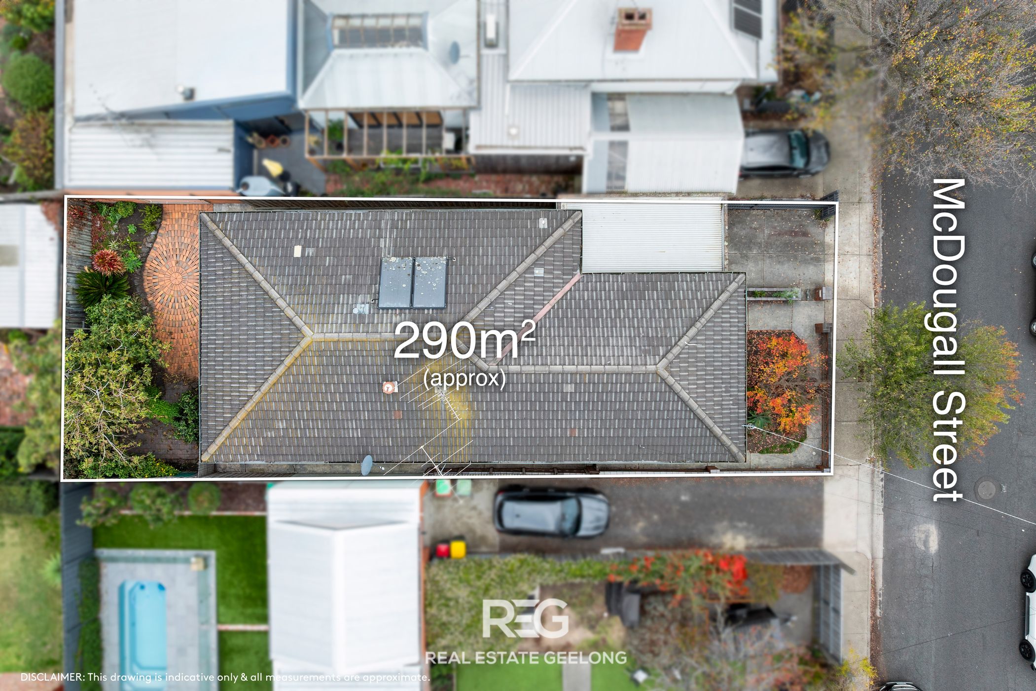 Property Image 16